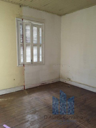 Imagem Casa com 2 Quartos à Venda, 80 m² em Vila Mariana - São Paulo Imagem Casa com 2 Quartos à Venda, 80 m² em Vila Mariana - São Paulo