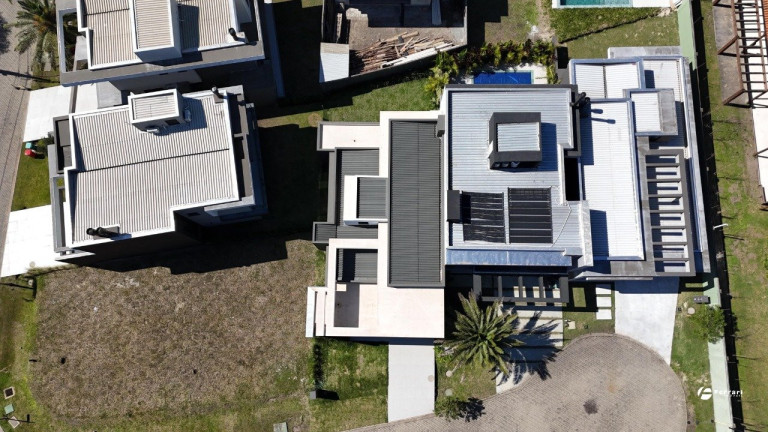 Imagem Casa de Condomínio com 4 Quartos à Venda, 149 m² em Xangri-la - Xangri-lá Imagem Casa de Condomínio com 4 Quartos à Venda, 149 m² em Xangri-la - Xangri-lá