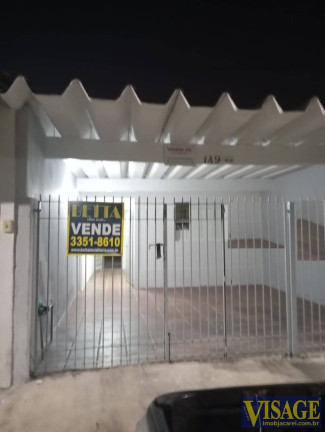 Imagem Casa com 2 Quartos à Venda, em Jardim Flórida - Jacareí Imagem Casa com 2 Quartos à Venda, em Jardim Flórida - Jacareí