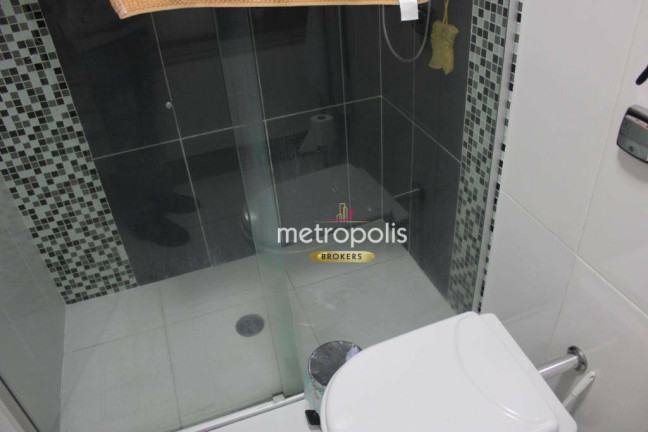 Imagem Apartamento com 3 Quartos à Venda, 127 m² em Santa Paula - São Caetano Do Sul Imagem Apartamento com 3 Quartos à Venda, 127 m² em Santa Paula - São Caetano Do Sul