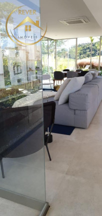 Imagem Casa com 3 Quartos à Venda, 450 m² em Loteamento Residencial Pedra Alta (sousas) - Campinas Imagem Casa com 3 Quartos à Venda, 450 m² em Loteamento Residencial Pedra Alta (sousas) - Campinas