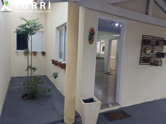 Imagem Imóvel com 2 Quartos à Venda, 85 m² em Condomínio Residencial Branca Lua - Sorocaba Imagem Imóvel com 2 Quartos à Venda, 85 m² em Condomínio Residencial Branca Lua - Sorocaba