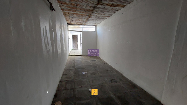 Imagem Apartamento com 1 Quarto à Venda, 100 m² em Centro - Rio Grande Imagem Apartamento com 1 Quarto à Venda, 100 m² em Centro - Rio Grande