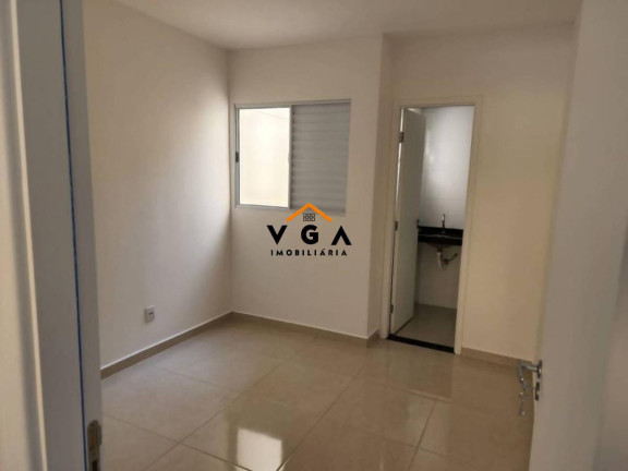 Imagem Apartamento com 2 Quartos à Venda, 49 m² em Tatuapé - São Paulo Imagem Apartamento com 2 Quartos à Venda, 49 m² em Tatuapé - São Paulo
