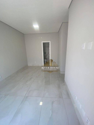 Imagem Casa com 3 Quartos à Venda ou Locação, 160 m² em Jardim Imperial - Cuiabá Imagem Casa com 3 Quartos à Venda ou Locação, 160 m² em Jardim Imperial - Cuiabá