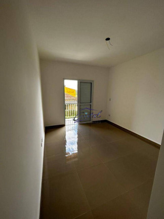Imagem Casa com 3 Quartos à Venda, 162 m² em Butantã - São Paulo Imagem Casa com 3 Quartos à Venda, 162 m² em Butantã - São Paulo