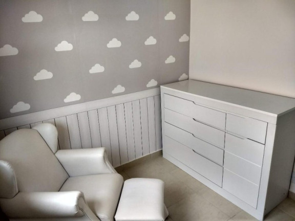 Imagem Casa com 3 Quartos à Venda, 120 m² em Parque Villa Flores - Sumaré Imagem Casa com 3 Quartos à Venda, 120 m² em Parque Villa Flores - Sumaré