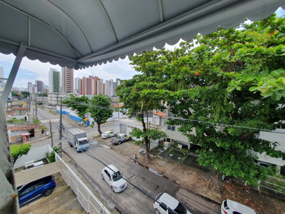 Imagem Apartamento com 2 Quartos à Venda, 75 m² em Piedade - Jaboatão Dos Guararapes Imagem Apartamento com 2 Quartos à Venda, 75 m² em Piedade - Jaboatão Dos Guararapes
