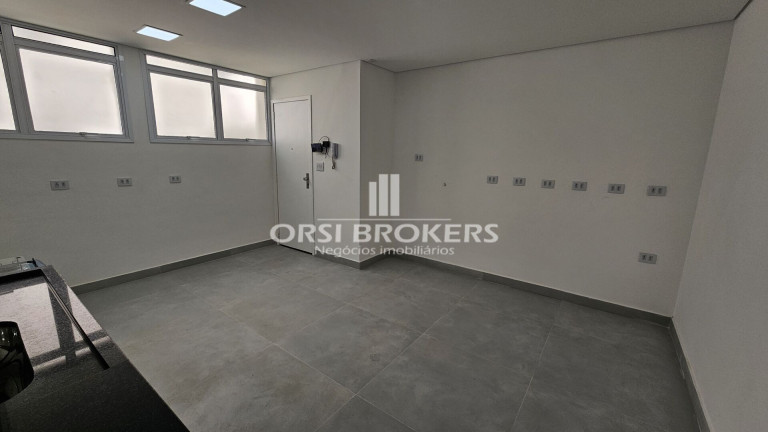 Imagem Apartamento com 3 Quartos à Venda, 155 m² em Higienópolis - São Paulo