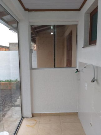 Imagem Casa com 2 Quartos à Venda, 60 m² em Capão Novo - Capao Da Canoa Imagem Casa com 2 Quartos à Venda, 60 m² em Capão Novo - Capao Da Canoa