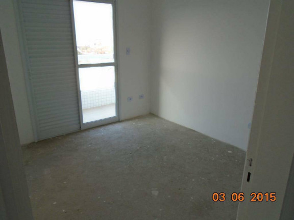 Imagem Apartamento com 2 Quartos à Venda, 72 m² em Ocian - Praia Grande Imagem Apartamento com 2 Quartos à Venda, 72 m² em Ocian - Praia Grande