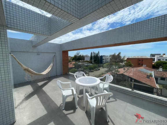 Imagem Cobertura com 3 Quartos à Venda, 176 m² em Praia Grande - Torres Imagem Cobertura com 3 Quartos à Venda, 176 m² em Praia Grande - Torres