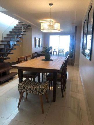 Imagem Imóvel com 4 Quartos à Venda, 212 m² em Praia Do Pecado - Macaé Imagem Imóvel com 4 Quartos à Venda, 212 m² em Praia Do Pecado - Macaé