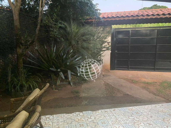 Imagem Chácara com 4 Quartos à Venda, 400 m² em Chácaras Fernão Dias - Bragança Paulista Imagem Chácara com 4 Quartos à Venda, 400 m² em Chácaras Fernão Dias - Bragança Paulista
