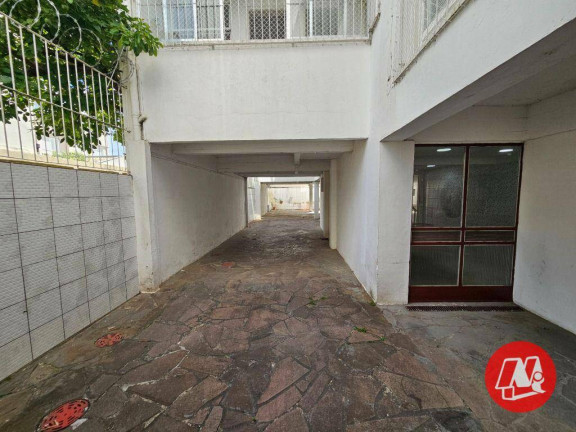Imagem Apartamento com 2 Quartos para Alugar, 80 m² em Santana - Porto Alegre Imagem Apartamento com 2 Quartos para Alugar, 80 m² em Santana - Porto Alegre