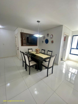 Imagem Imóvel com 3 Quartos à Venda, 390 m² em Pituba - Salvador Imagem Imóvel com 3 Quartos à Venda, 390 m² em Pituba - Salvador
