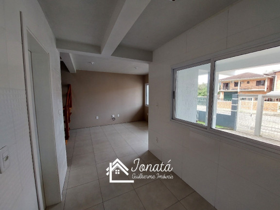 Imagem Casa com 2 Quartos à Venda, 85 m² em Vila Rica - Feliz Imagem Casa com 2 Quartos à Venda, 85 m² em Vila Rica - Feliz
