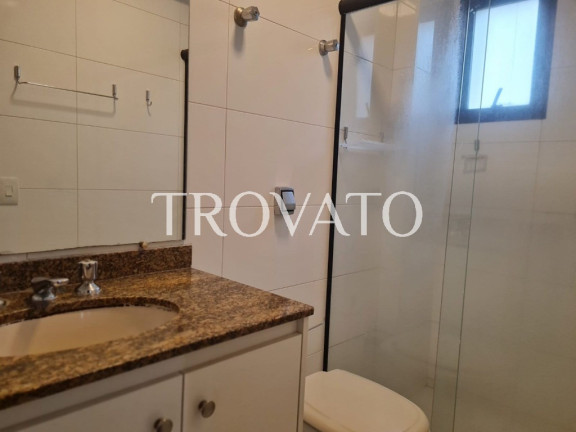 Imagem Imóvel com 3 Quartos à Venda, 101 m² em Pinheiros - São Paulo Imagem Imóvel com 3 Quartos à Venda, 101 m² em Pinheiros - São Paulo