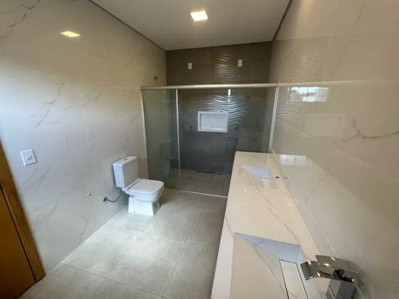 Imagem Casa com 4 Quartos à Venda, 390 m² em Setor Habitacional Vicente Pires - Brasília Imagem Casa com 4 Quartos à Venda, 390 m² em Setor Habitacional Vicente Pires - Brasília
