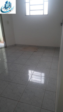Imagem Casa com 1 Quarto para Alugar, 50 m² em Planalto Verde - Ribeirão Preto Imagem Casa com 1 Quarto para Alugar, 50 m² em Planalto Verde - Ribeirão Preto