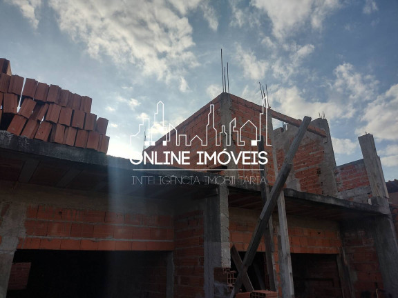 Imagem Casa com 4 Quartos à Venda, 200 m² em Jardim Monte Líbano - Mogi Guaçu Imagem Casa com 4 Quartos à Venda, 200 m² em Jardim Monte Líbano - Mogi Guaçu
