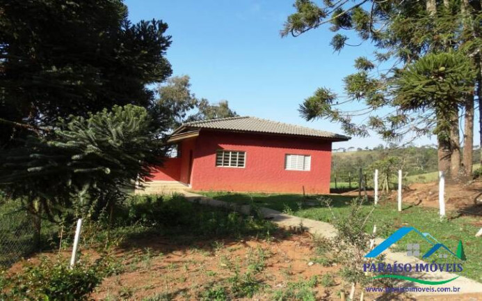 Imagem Terreno à Venda, 1.046 m² em Centro - Gonçalves