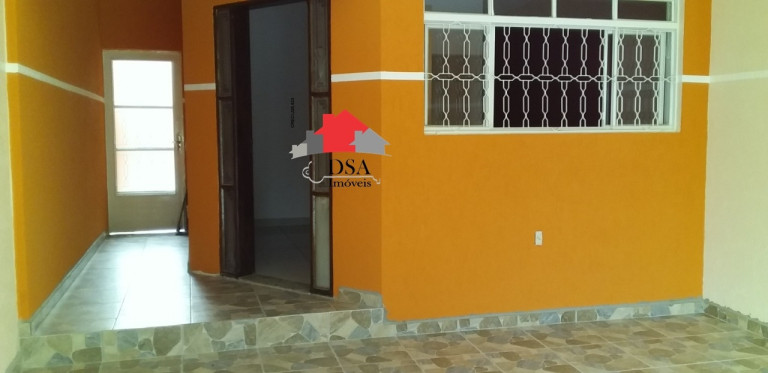 Imagem Casa com 3 Quartos à Venda, 125 m² em Jardim Villagio Ghiraldelli - Hortolândia Imagem Casa com 3 Quartos à Venda, 125 m² em Jardim Villagio Ghiraldelli - Hortolândia