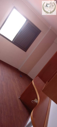 Imagem Apartamento com 4 Quartos à Venda, 160 m² em Centro - São Roque