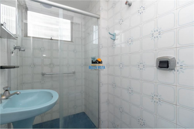 Imagem Apartamento com 2 Quartos à Venda, em Chácara Inglesa - São Paulo Imagem Apartamento com 2 Quartos à Venda, em Chácara Inglesa - São Paulo