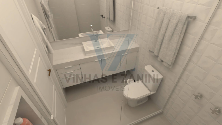 Imagem Apartamento com 4 Quartos à Venda, 420 m² em Flamengo - Rio De Janeiro Imagem Apartamento com 4 Quartos à Venda, 420 m² em Flamengo - Rio De Janeiro