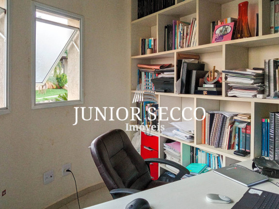 Imagem Casa com 3 Quartos à Venda, 600 m² em Residencial Gaivota I - São José Do Rio Preto Imagem Casa com 3 Quartos à Venda, 600 m² em Residencial Gaivota I - São José Do Rio Preto