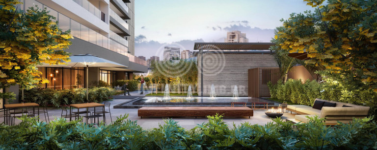 Imagem Apartamento com 4 Quartos à Venda, 157 m² em Perdizes - São Paulo Imagem Apartamento com 4 Quartos à Venda, 157 m² em Perdizes - São Paulo