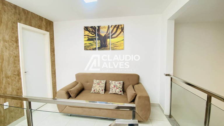 Imagem Casa de Condomínio com 4 Quartos à Venda, 150 m² em Papagaio - Feira De Santana Imagem Casa de Condomínio com 4 Quartos à Venda, 150 m² em Papagaio - Feira De Santana