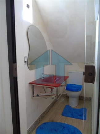 Imagem Casa com 2 Quartos à Venda ou Locação, 400 m² em Bracuí - Angra Dos Reis Imagem Casa com 2 Quartos à Venda ou Locação, 400 m² em Bracuí - Angra Dos Reis
