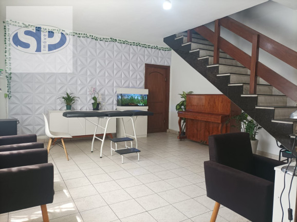 Imagem Casa com 3 Quartos à Venda, 350 m² em Vila Nova Mazzei - São Paulo Imagem Casa com 3 Quartos à Venda, 350 m² em Vila Nova Mazzei - São Paulo