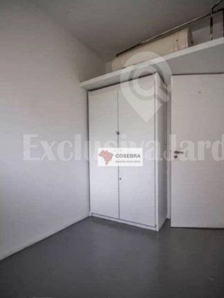 Imagem Apartamento com 3 Quartos para Alugar, 170 m² em Jardim Paulista - São Paulo Imagem Apartamento com 3 Quartos para Alugar, 170 m² em Jardim Paulista - São Paulo