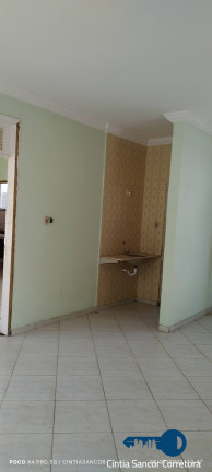 Imagem Casa com 4 Quartos à Venda, 360 m² em Caju - Campos Dos Goytacazes