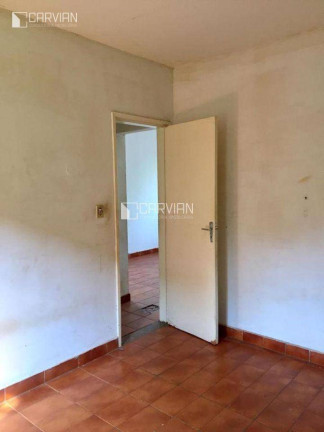 Imagem Casa com 2 Quartos à Venda, 70 m² em Iguatemi - Ribeirão Preto Imagem Casa com 2 Quartos à Venda, 70 m² em Iguatemi - Ribeirão Preto