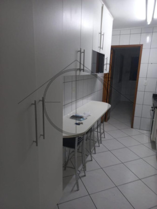 Imagem Apartamento com 3 Quartos à Venda, 70 m² em Vila Bancária - São Paulo Imagem Apartamento com 3 Quartos à Venda, 70 m² em Vila Bancária - São Paulo
