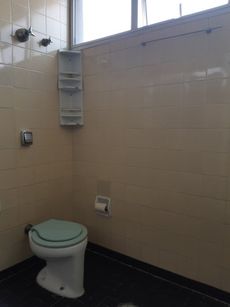 Imagem Apartamento com 2 Quartos à Venda, 94 m² em Centro - São José Dos Campos
