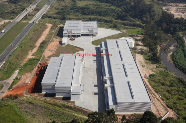 Imagem Imóvel à Venda, 1.703 m² em Distrito Industrial - Jundiaí Imagem Imóvel à Venda, 1.703 m² em Distrito Industrial - Jundiaí
