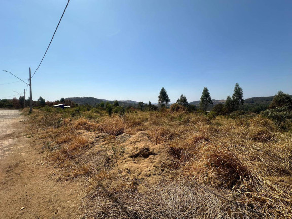 Imagem Terreno à Venda, 1 m² em Bom Jesus De Angicos - Carmo Do Cajuru Imagem Terreno à Venda, 1 m² em Bom Jesus De Angicos - Carmo Do Cajuru