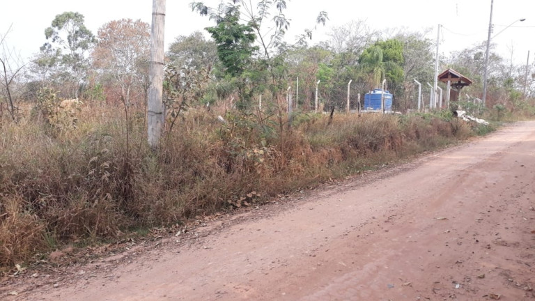 Imagem Terreno à Venda, 856 m² em Loteamento Colinas Verdes - Atibaia Imagem Terreno à Venda, 856 m² em Loteamento Colinas Verdes - Atibaia