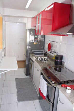 Imagem Imóvel com 2 Quartos à Venda, 79 m² em Vila Leopoldina - São Paulo Imagem Imóvel com 2 Quartos à Venda, 79 m² em Vila Leopoldina - São Paulo