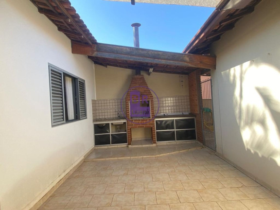 Imagem Casa com 4 Quartos à Venda, 295 m² em Lima Azevedo - Londrina Imagem Casa com 4 Quartos à Venda, 295 m² em Lima Azevedo - Londrina