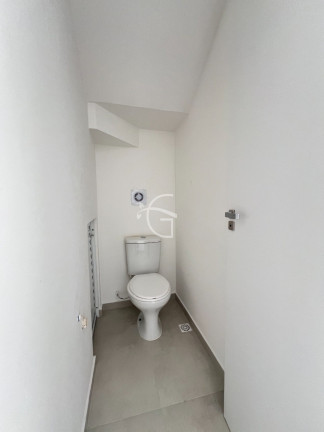 Imagem Casa com 3 Quartos à Venda,  em Vila Nova - Joinville