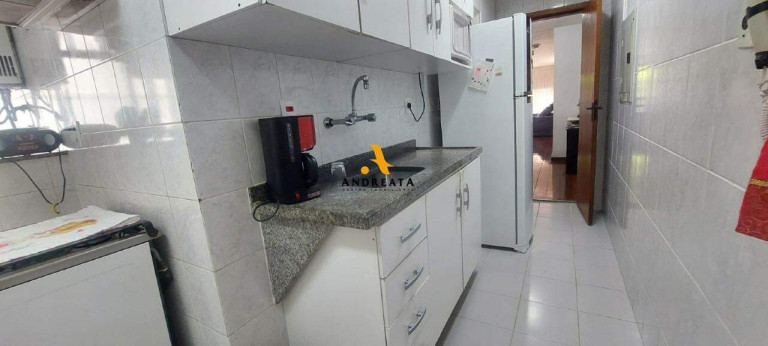 Imagem Apartamento com 2 Quartos à Venda, 87 m² em Recreio Dos Bandeirantes - Rio De Janeiro Imagem Apartamento com 2 Quartos à Venda, 87 m² em Recreio Dos Bandeirantes - Rio De Janeiro