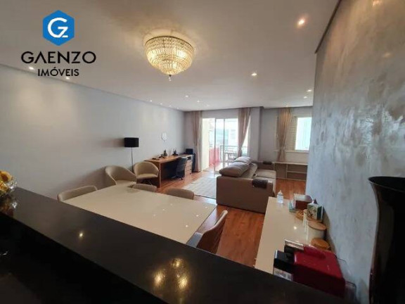 Imagem Apartamento com 2 Quartos à Venda, 100 m² em Tamboré - Santana De Parnaíba Imagem Apartamento com 2 Quartos à Venda, 100 m² em Tamboré - Santana De Parnaíba