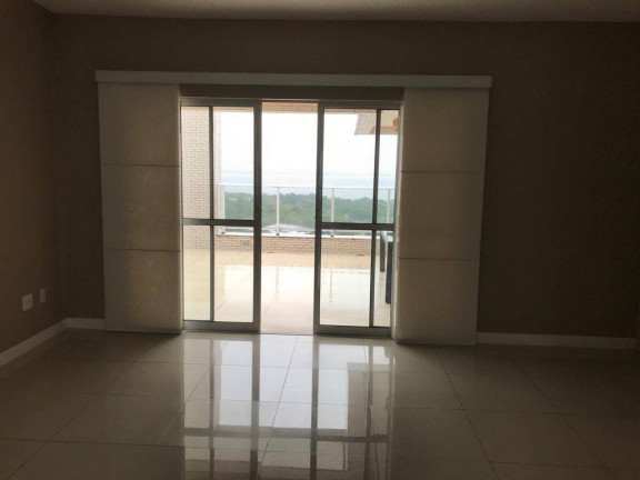 Imagem Cobertura com 4 Quartos para Alugar, 280 m² em Ponta Negra - Manaus Imagem Cobertura com 4 Quartos para Alugar, 280 m² em Ponta Negra - Manaus