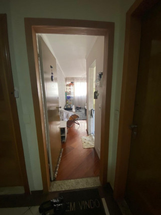 Imagem Imóvel com 1 Quarto à Venda, 70 m² em Bela Vista - São Paulo Imagem Imóvel com 1 Quarto à Venda, 70 m² em Bela Vista - São Paulo